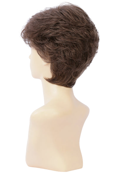 Toptress by Estetica Hair Piece Collection